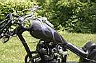 CB450FT51.jpg